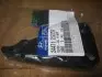 Напрямна ланцюга балансира Hyundai/Kia/Mobis 24471-25052 (фото 2)