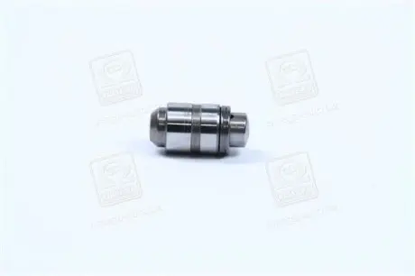 Гидрокомпенсатор (выр-во Mobis) Hyundai/Kia/Mobis 2461032824