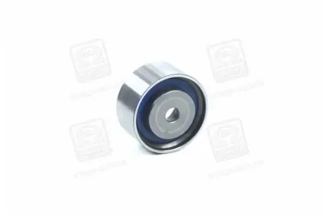 Ролик ремня ГРМ MOBIS Hyundai/Kia/Mobis 24810-23050