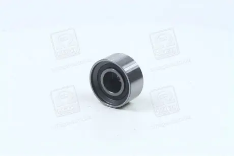 Ролик заспокоєння ременя ГРМ (Mobis) Hyundai/Kia/Mobis 24810-26020