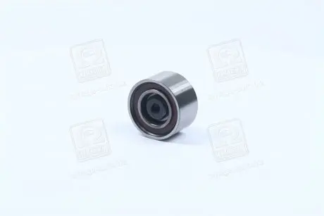 Ролик заспокоєння ременя ГРМ (Mobis) Hyundai/Kia/Mobis 24810-27250
