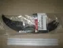 Планка направляющая цепи грм Hyundai/Kia/Mobis 24820-3C100 (фото 2)