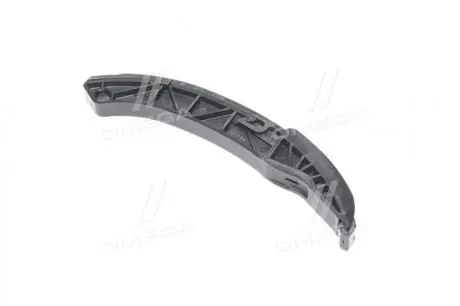 Планка направляющая цепи грм Hyundai/Kia/Mobis 24820-3C100