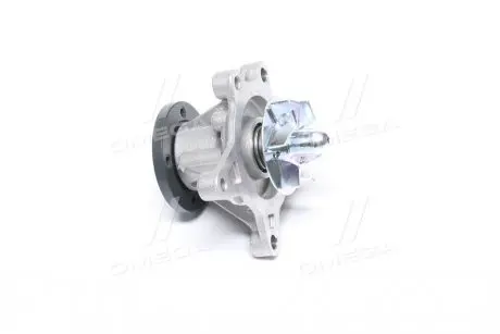 Насос водяной Mobis Hyundai/Kia/Mobis 25100-2B700