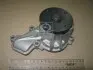 Насос водяной (Выр-во Mobis) Hyundai/Kia/Mobis 251002E020 (фото 1)