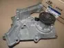 Насос водяной Mobis Hyundai/Kia/Mobis 25100-3C121 (фото 1)