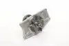 Насос водяной Hyundai HD45/HD65/HD72/HD78 10- (выр-во) Hyundai/Kia/Mobis 2510045004 (фото 1)