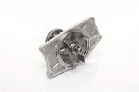 Насос водяний Hyundai HD45/HD65/HD72/HD78 10- (Mobis) Hyundai/Kia/Mobis 2510045004