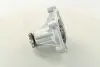 Насос водяной Hyundai H-1 07-/H-100 04- (выр-во Mobis) Hyundai/Kia/Mobis 251004A300 (фото 2)