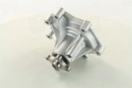 Насос водяной Hyundai H-1 07-/H-100 04- (выр-во Mobis) Hyundai/Kia/Mobis 251004A300