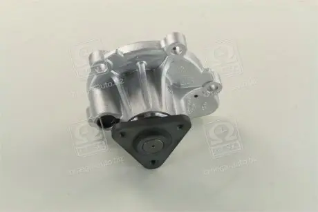 Насос охолоджувальної рідини (Mobis) Hyundai/Kia/Mobis 25110-25002