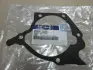 Прокладка водяної помпи (HYUNDAI/KIA) Hyundai/Kia/Mobis 25124 38001 (фото 1)