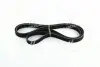 Ремень ручейковый 6PK2137 Mobis Hyundai/Kia/Mobis 25212-2B000 (фото 2)