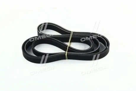Ремень поликлиновый 6PK2576 (25212-2G100) Mobis Hyundai/Kia/Mobis 252122G100