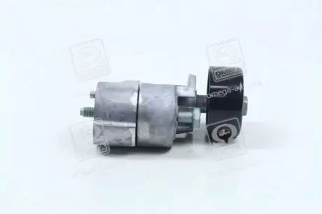 Ролик натяжной общего ремня. Hyundai/Kia/Mobis 25281-25000