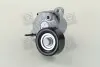 Натяжитель ремня генератора Hyundai/Kia/Mobis 25281-2A100 (фото 2)