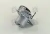 Натяжитель ремня генератора Hyundai/Kia/Mobis 25281-2A100 (фото 4)
