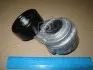 Натягувач ременя генератора Hyundai/Kia/Mobis 25281-2B030 (фото 1)