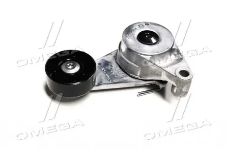 Ролик ремня с натяжителем Hyundai/Kia/Mobis 252812E000
