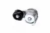 Натяжитель ремня генератора Mobis Hyundai/Kia/Mobis 25281-2F002 (фото 1)
