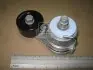Натяжитель ремня генератора Mobis Hyundai/Kia/Mobis 25281-2F002 (фото 2)