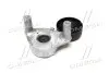 Ролик натяжной ремня генератора HYUNDAI/KIA SPORTAGE, SONATA EF, TRAJET, MAGENTIS (выр-во Mobis) Hyundai/Kia/Mobis 2528137120 (фото 3)