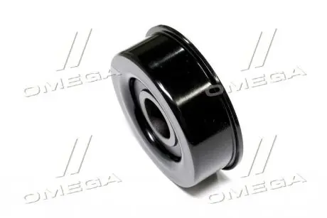 Ролик ремня (выр-во Mobis) Hyundai/Kia/Mobis 2528139010