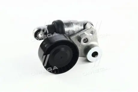 Натягувач ременя генератора 3.3i/3.5i LAMBDA, Grandeur / Palisade / Sonata / Santa fe Mobis Hyundai/Kia/Mobis 25281-3C100