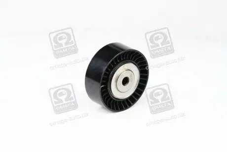 Ролик ременя приводу (загального) Hyundai/Kia/Mobis 25282-3A001