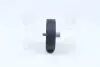 Ролик ремня генератора Mobis Hyundai/Kia/Mobis 25286-2B010 (фото 2)
