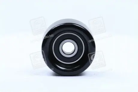 Паразитний / ведучий ролик, поліклиновий ремінь Hyundai/Kia/Mobis 252864A000