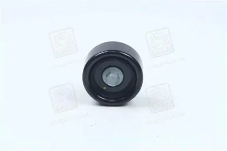 Ролик ремня генератора Mobis Hyundai/Kia/Mobis 25287-25010