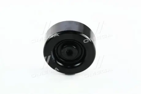 Ролик ремня привода (общего) Hyundai/Kia/Mobis 25287-27001