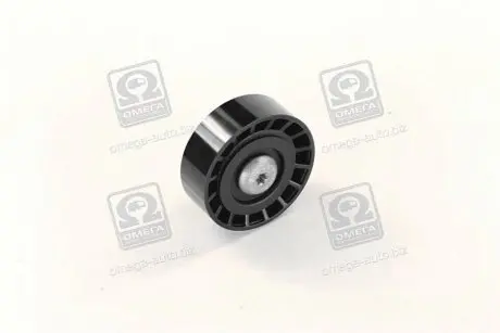 Ролик ремня генератора Mobis Hyundai/Kia/Mobis 25287-2A010