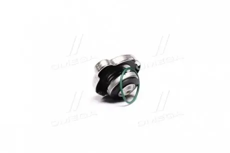 Крышка радиатора Acc,Rio 06-10,Cer,Son,Optim Mobis Hyundai/Kia/Mobis 25330-3k000
