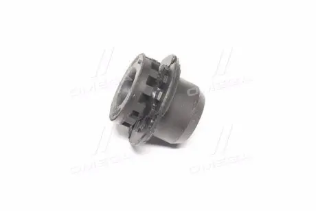 Подушка крепления радиатора нижняя Hyundai Tucson 04- (выр-во Mobis) Hyundai/Kia/Mobis 253362E001