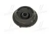 Подушкакріпленнярадіаторакондиціонера Hyundai/Kia/Mobis 253362F650 (фото 2)