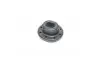 Подушка радіатора нижня Hyundai/Kia/Mobis 25336 F2000 (фото 1)