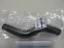 Патрубок радіатора верхній Hyundai Accent/verna 06- (Mobis) Hyundai/Kia/Mobis 25411-1E000 (фото 2)
