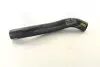 Патрубок радиатора верхний Hyundai Accent/Solaris 10-/Kia Rio 11- (выр-во Mobis) Hyundai/Kia/Mobis 254111R150 (фото 3)