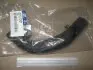 Патрубок радіат..IX35,Sportage Mobis Hyundai/Kia/Mobis 25411-2S000 (фото 2)