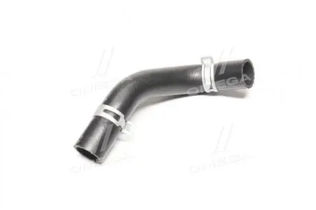 Патрубок радіат..IX35,Sportage Mobis Hyundai/Kia/Mobis 25411-2S000