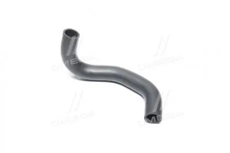 Патрубок радиатора нижний (выр-во Mobis) Hyundai/Kia/Mobis 254121R000