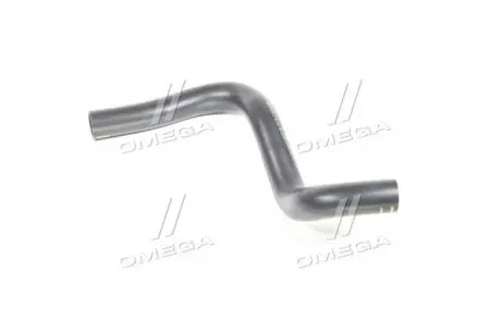 Патрубок радиат.нижн.Tucs,Sp 2.0l,бен,04-10 Mobis Hyundai/Kia/Mobis 25412-2E100