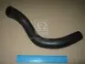 Патрубок радіатора нижній Kia Cerato 06- Hyundai/Kia/Mobis 25412-2F800 (фото 1)