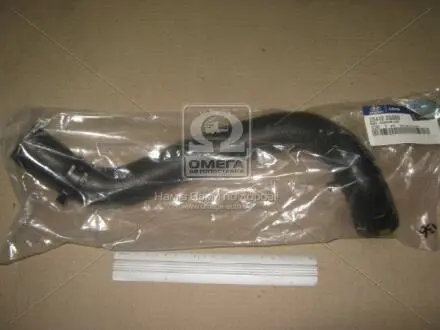 Автозапчасть Hyundai/Kia/Mobis 254122S000