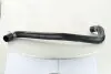 Патрубок радиатора верхний Hyundai Sonata 04- (выр-во) Hyundai/Kia/Mobis 254143K100 (фото 3)