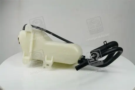Бачок расширительный Hyundai H-1 96-/Libero 00- (выр-во Mobis) Hyundai/Kia/Mobis 254294A000