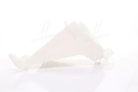 Бачок расширительный (выр-во Mobis) Hyundai/Kia/Mobis 2543125100