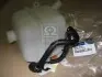Бачок расширительный Hyundai/Kia/Mobis 25431-2E101 (фото 2)